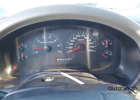 2006 Ford F-150 Stx/Xlt from USA, damaged, VIN 1FTRF02W36KD00166